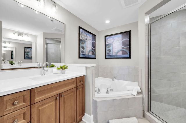 1150 Santa Rosa Boulevard 121, Fort Walton Beach, FL 32548