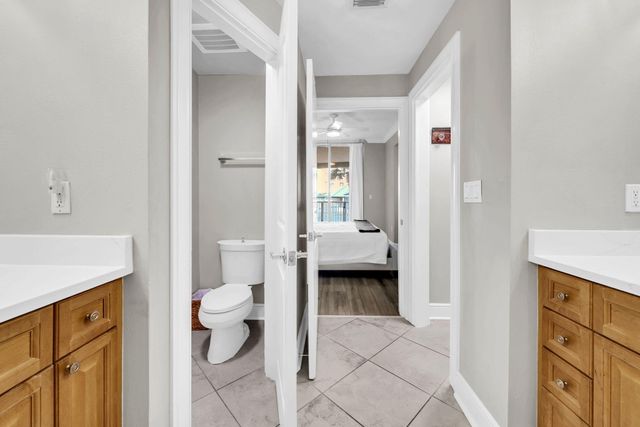 1150 Santa Rosa Boulevard 121, Fort Walton Beach, FL 32548