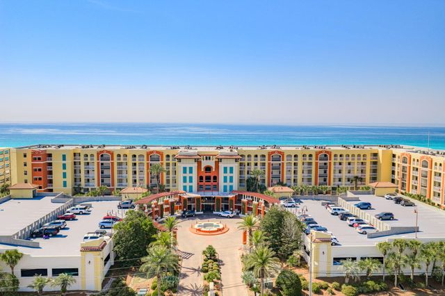 1150 Santa Rosa Boulevard 121, Fort Walton Beach, FL 32548