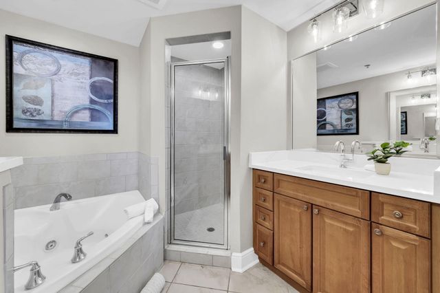 1150 Santa Rosa Boulevard 121, Fort Walton Beach, FL 32548