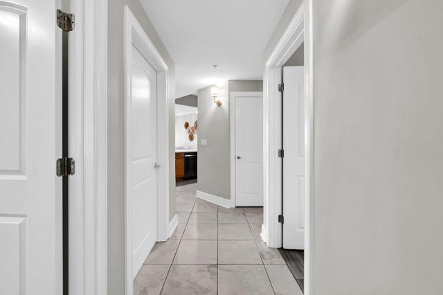 1150 Santa Rosa Boulevard 121, Fort Walton Beach, FL 32548