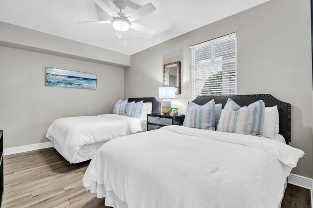 1150 Santa Rosa Boulevard 121, Fort Walton Beach, FL 32548