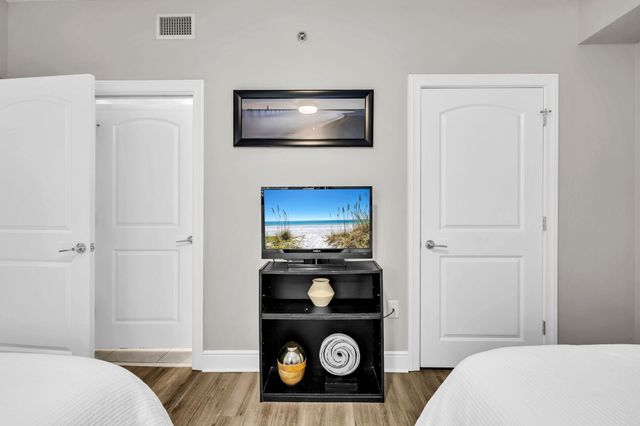 1150 Santa Rosa Boulevard 121, Fort Walton Beach, FL 32548