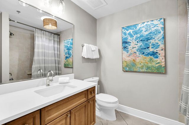 1150 Santa Rosa Boulevard 121, Fort Walton Beach, FL 32548