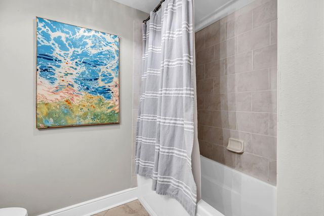 1150 Santa Rosa Boulevard 121, Fort Walton Beach, FL 32548