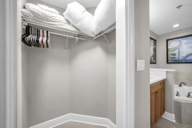 1150 Santa Rosa Boulevard 121, Fort Walton Beach, FL 32548