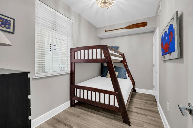 1150 Santa Rosa Boulevard 121, Fort Walton Beach, FL 32548