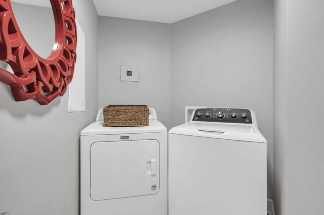 1150 Santa Rosa Boulevard 121, Fort Walton Beach, FL 32548