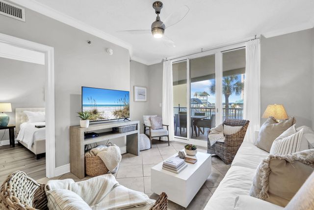 1150 Santa Rosa Boulevard 121, Fort Walton Beach, FL 32548