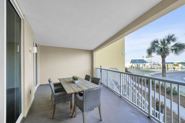 1150 Santa Rosa Boulevard 121, Fort Walton Beach, FL 32548