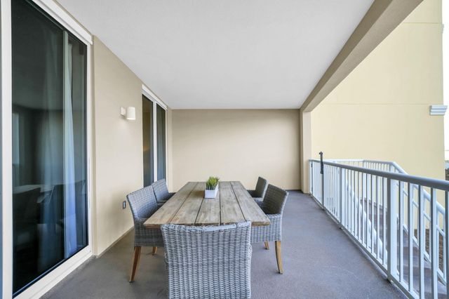 1150 Santa Rosa Boulevard 121, Fort Walton Beach, FL 32548