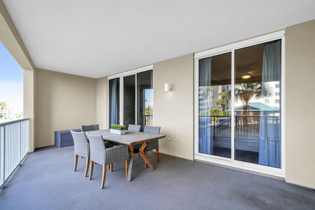 1150 Santa Rosa Boulevard 121, Fort Walton Beach, FL 32548