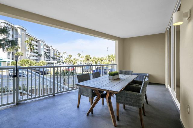 1150 Santa Rosa Boulevard 121, Fort Walton Beach, FL 32548