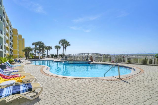 1150 Santa Rosa Boulevard 121, Fort Walton Beach, FL 32548