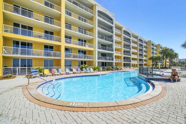 1150 Santa Rosa Boulevard 121, Fort Walton Beach, FL 32548