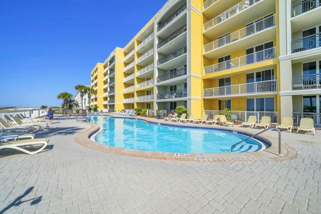 1150 Santa Rosa Boulevard 121, Fort Walton Beach, FL 32548