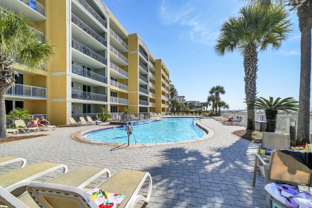 1150 Santa Rosa Boulevard 121, Fort Walton Beach, FL 32548
