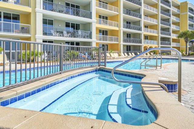 1150 Santa Rosa Boulevard 121, Fort Walton Beach, FL 32548