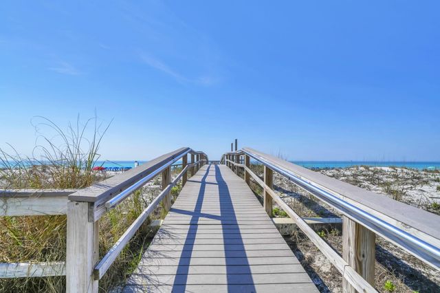 1150 Santa Rosa Boulevard 121, Fort Walton Beach, FL 32548