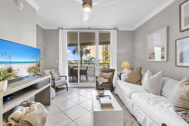 1150 Santa Rosa Boulevard 121, Fort Walton Beach, FL 32548