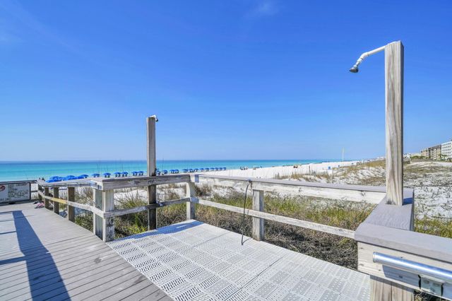 1150 Santa Rosa Boulevard 121, Fort Walton Beach, FL 32548