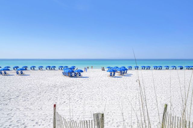 1150 Santa Rosa Boulevard 121, Fort Walton Beach, FL 32548