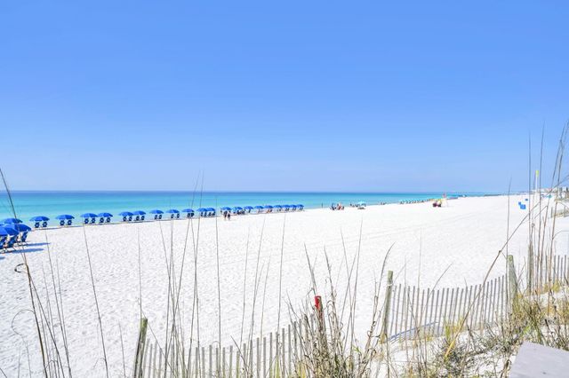 1150 Santa Rosa Boulevard 121, Fort Walton Beach, FL 32548