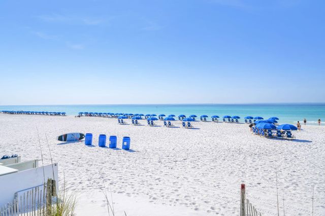 1150 Santa Rosa Boulevard 121, Fort Walton Beach, FL 32548
