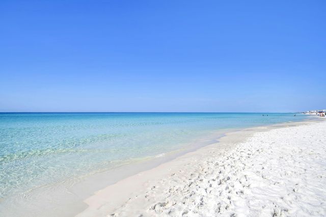 1150 Santa Rosa Boulevard 121, Fort Walton Beach, FL 32548