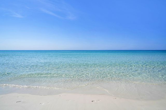 1150 Santa Rosa Boulevard 121, Fort Walton Beach, FL 32548