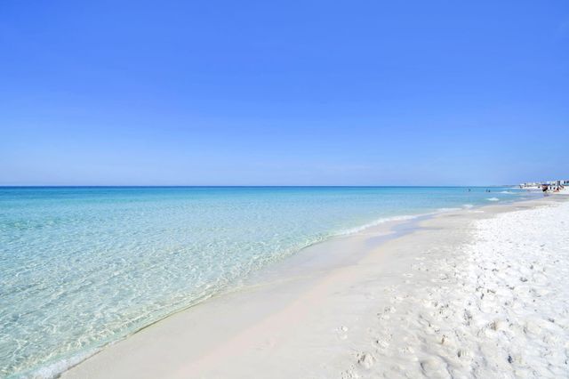 1150 Santa Rosa Boulevard 121, Fort Walton Beach, FL 32548
