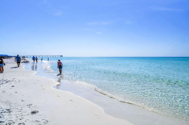 1150 Santa Rosa Boulevard 121, Fort Walton Beach, FL 32548