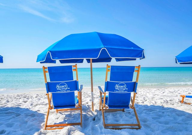 1150 Santa Rosa Boulevard 121, Fort Walton Beach, FL 32548