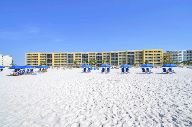 1150 Santa Rosa Boulevard 121, Fort Walton Beach, FL 32548
