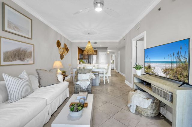 1150 Santa Rosa Boulevard 121, Fort Walton Beach, FL 32548