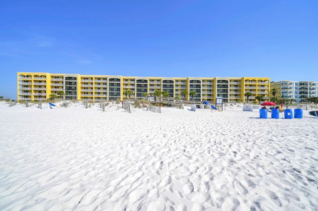 1150 Santa Rosa Boulevard 121, Fort Walton Beach, FL 32548