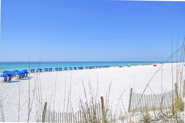 1150 Santa Rosa Boulevard 121, Fort Walton Beach, FL 32548