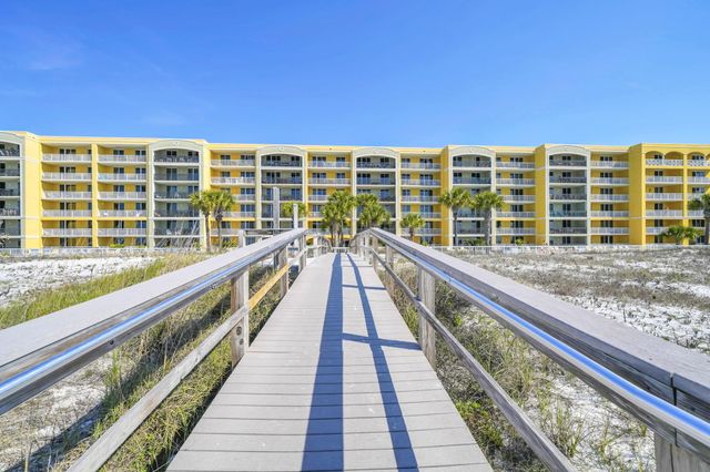1150 Santa Rosa Boulevard 121, Fort Walton Beach, FL 32548
