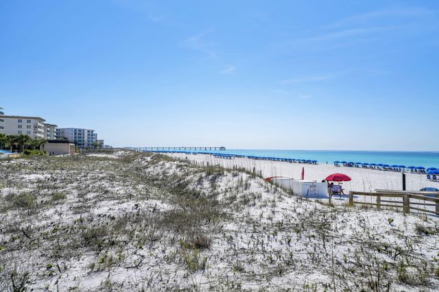 1150 Santa Rosa Boulevard 121, Fort Walton Beach, FL 32548
