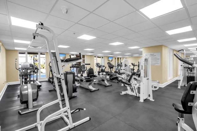 1150 Santa Rosa Boulevard 121, Fort Walton Beach, FL 32548