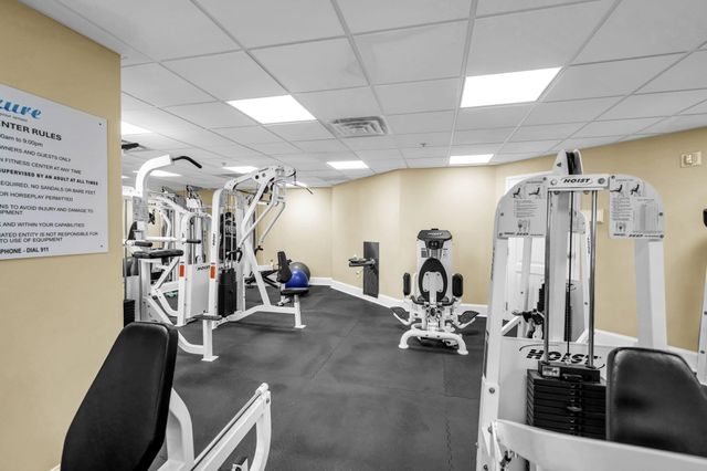 1150 Santa Rosa Boulevard 121, Fort Walton Beach, FL 32548