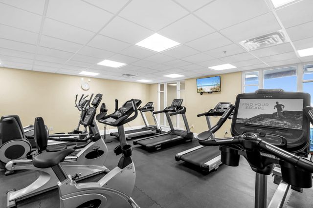 1150 Santa Rosa Boulevard 121, Fort Walton Beach, FL 32548