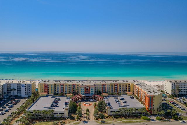1150 Santa Rosa Boulevard 121, Fort Walton Beach, FL 32548