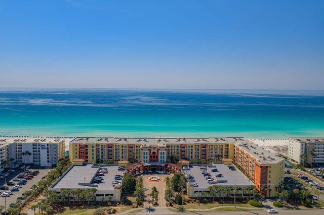1150 Santa Rosa Boulevard 121, Fort Walton Beach, FL 32548