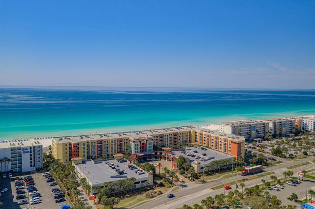1150 Santa Rosa Boulevard 121, Fort Walton Beach, FL 32548
