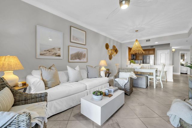 1150 Santa Rosa Boulevard 121, Fort Walton Beach, FL 32548