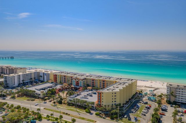 1150 Santa Rosa Boulevard 121, Fort Walton Beach, FL 32548