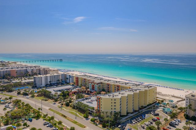1150 Santa Rosa Boulevard 121, Fort Walton Beach, FL 32548