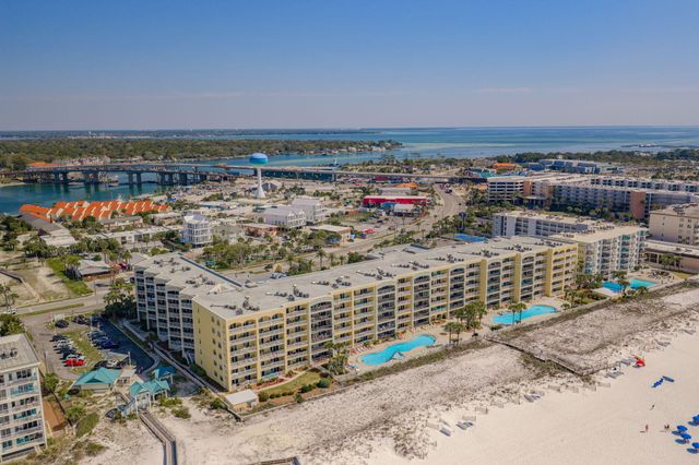 1150 Santa Rosa Boulevard 121, Fort Walton Beach, FL 32548