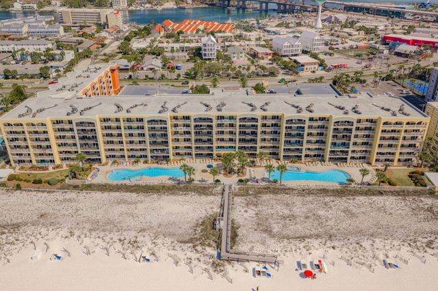 1150 Santa Rosa Boulevard 121, Fort Walton Beach, FL 32548